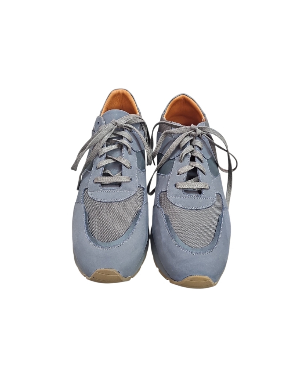 Beckett Simonon Graham Trainers Men's